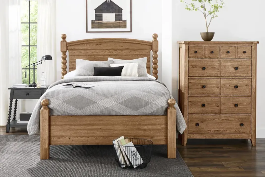 furniture6-472615