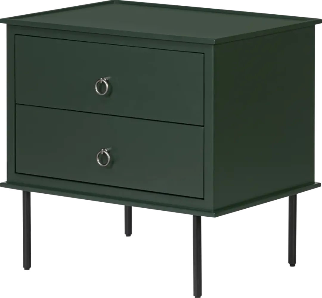 furniture6-472638