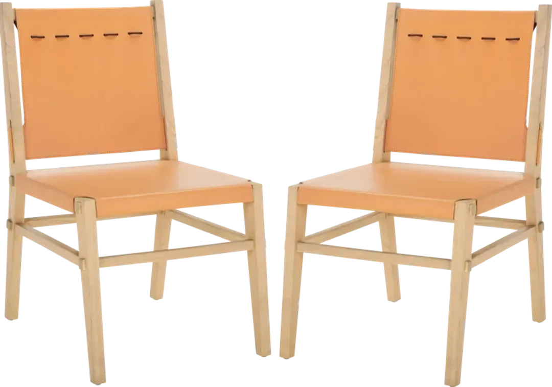 furniture6-472663
