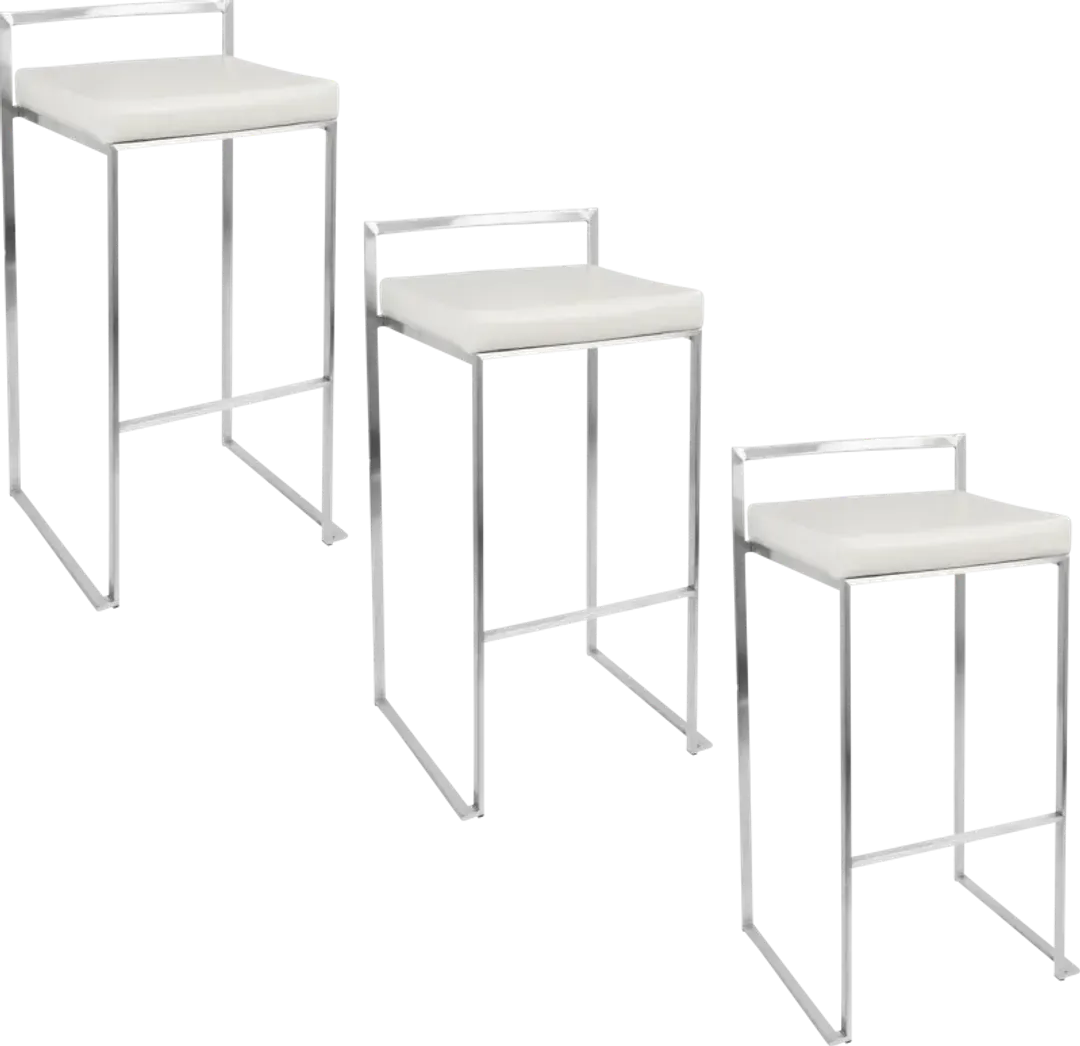 furniture6-472684