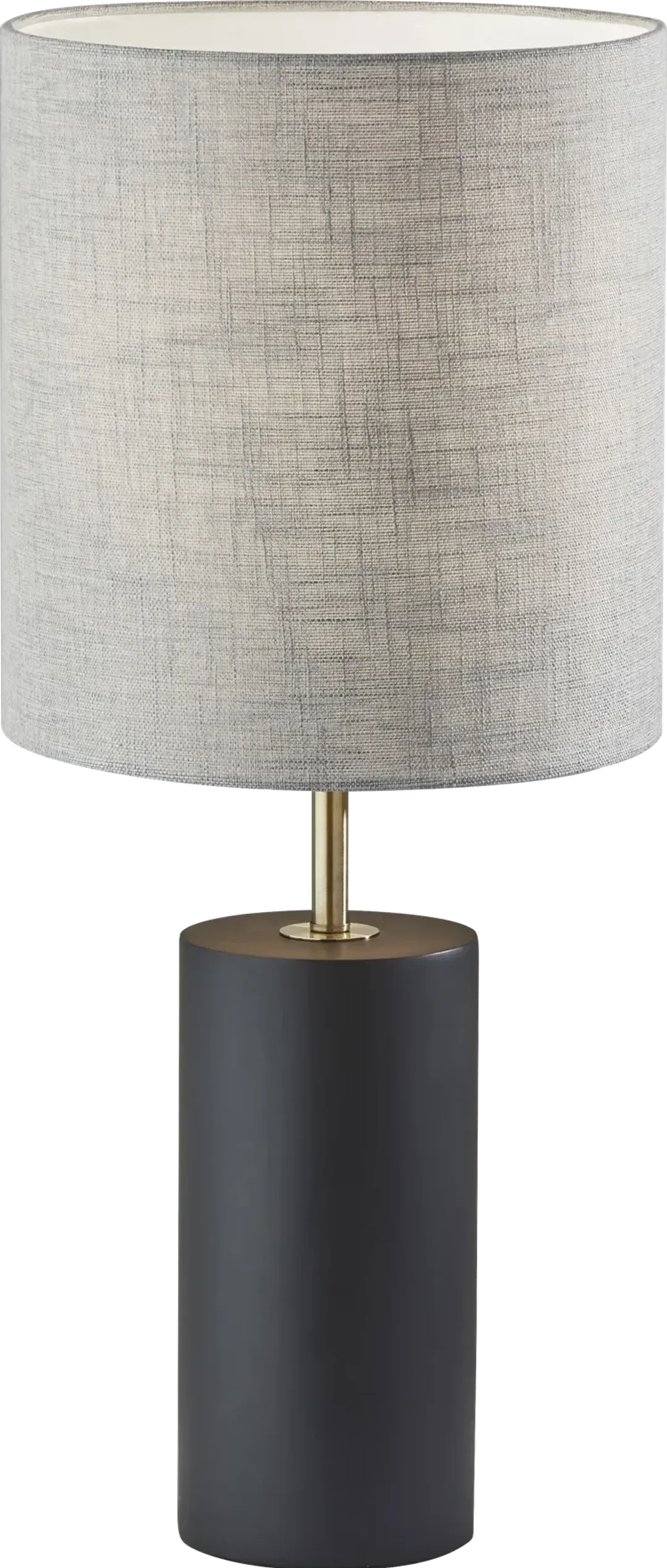 furniture6-472839