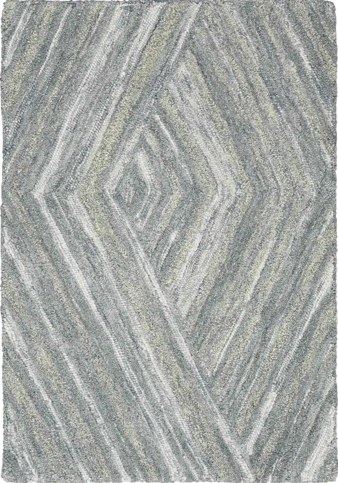furniture6-473016
