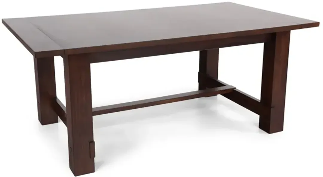 furniture6-473066