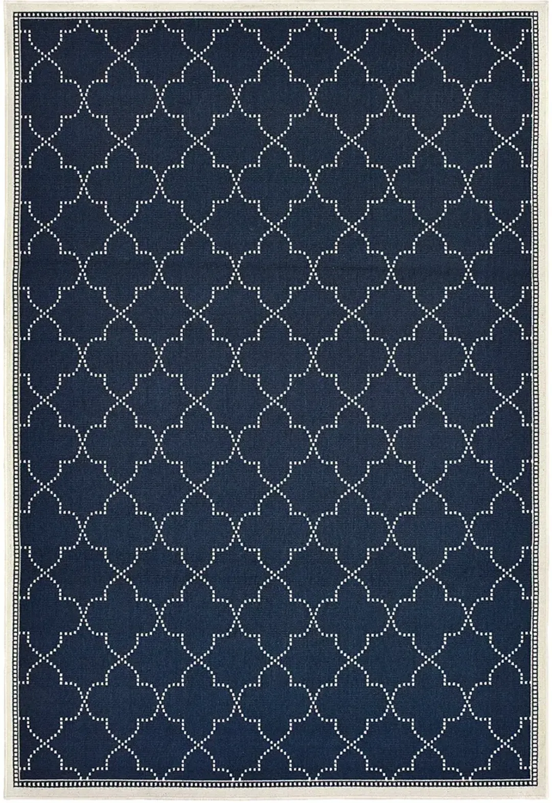 furniture6-473192