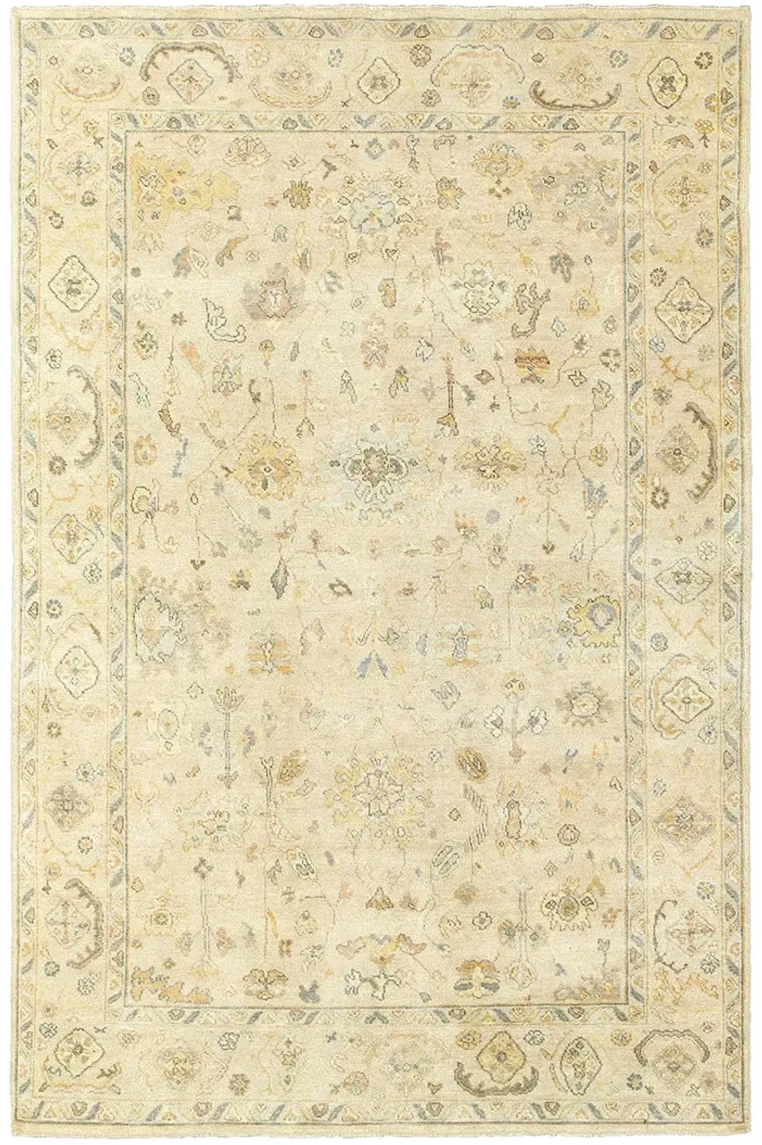 furniture6-473429
