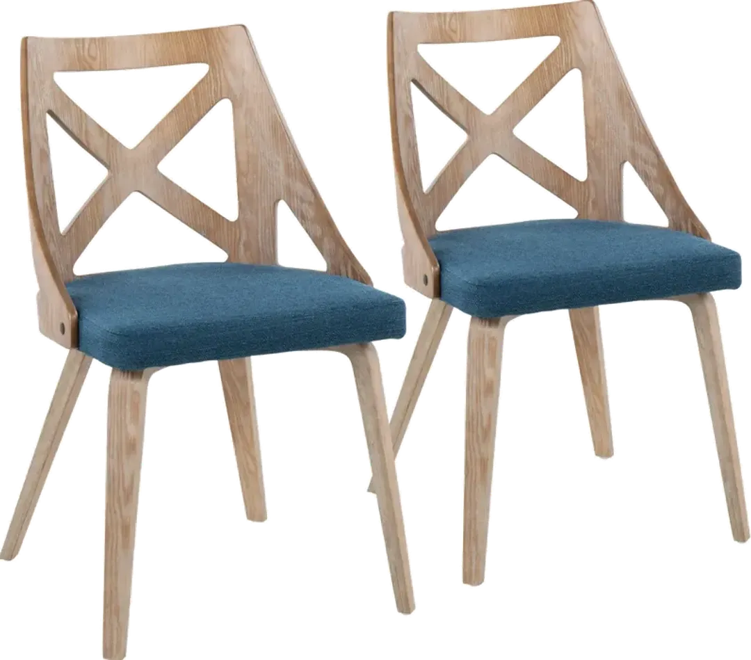 furniture6-473535