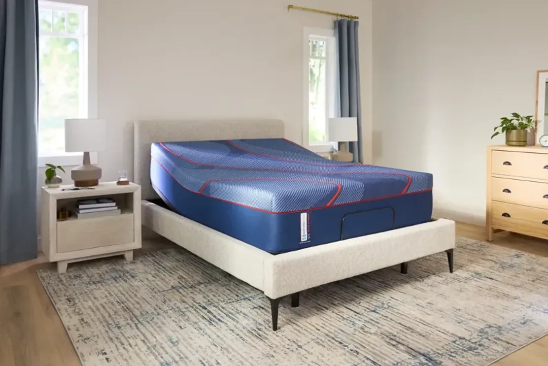 furniture6-473602