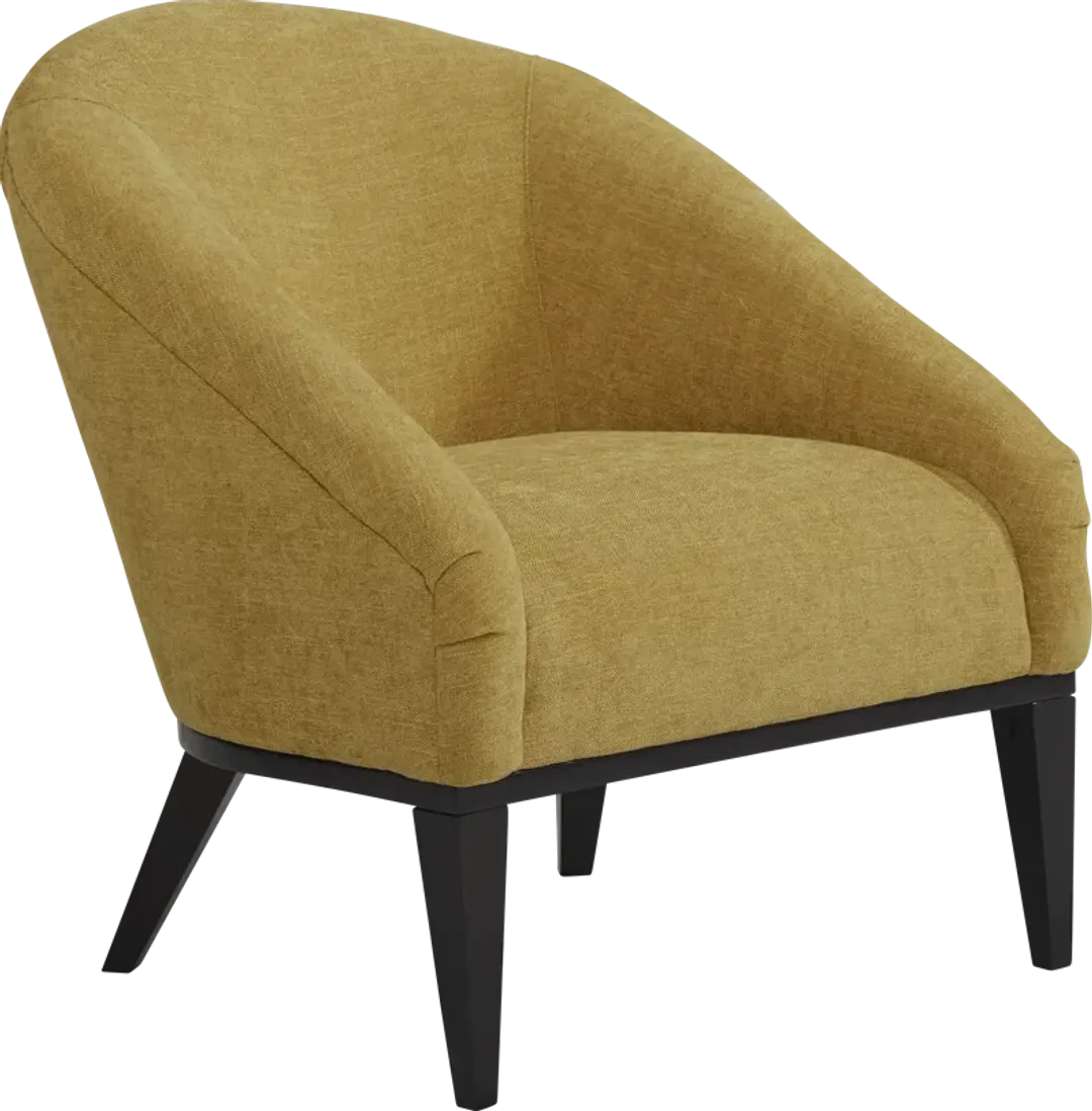 furniture6-473609