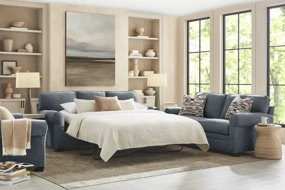 furniture6-473666