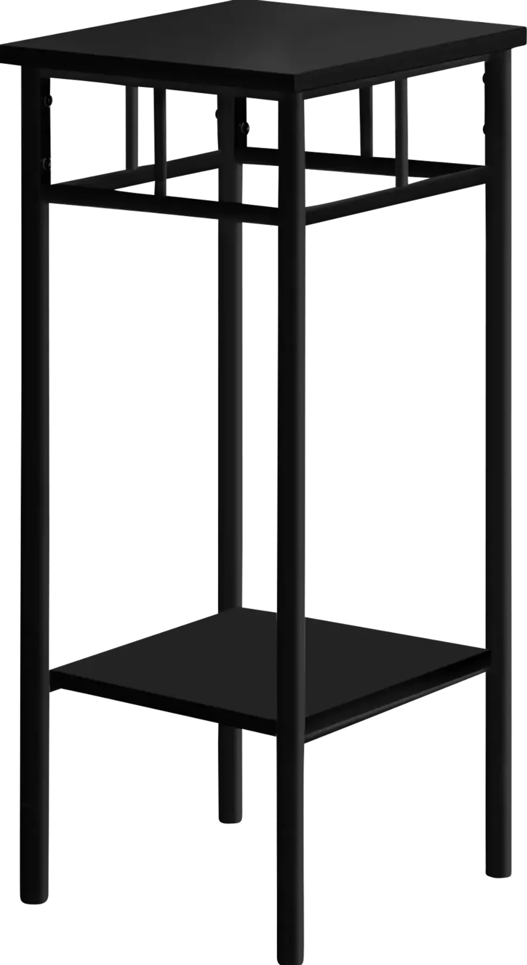 furniture6-473690