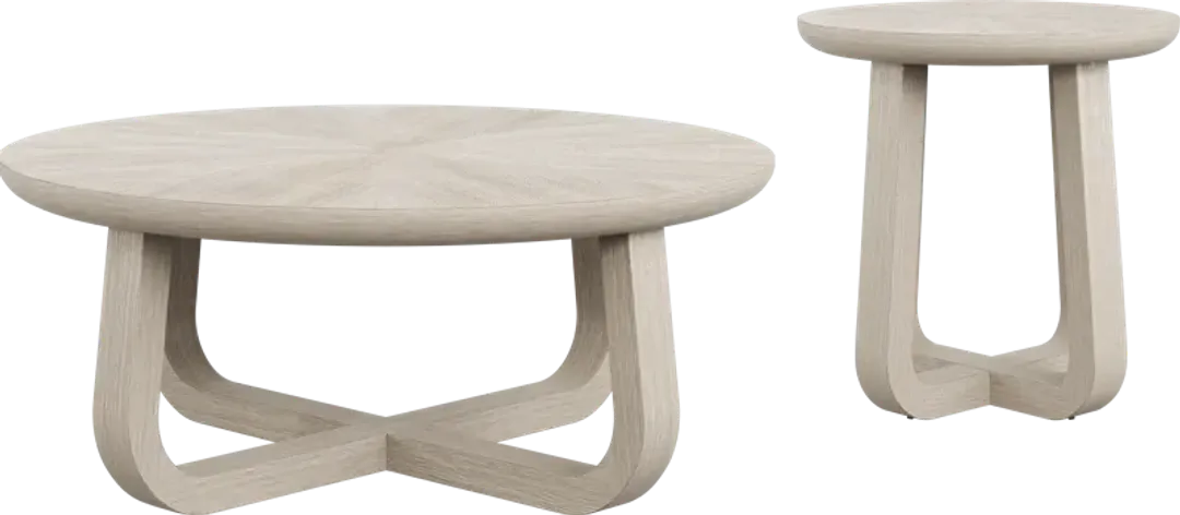 furniture6-473726
