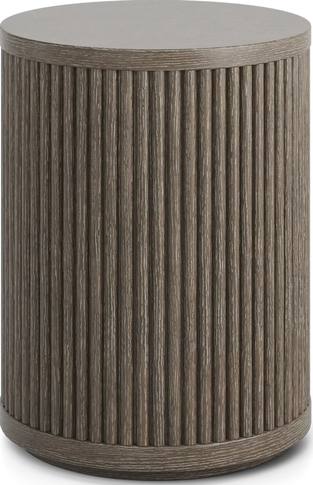 furniture6-473731