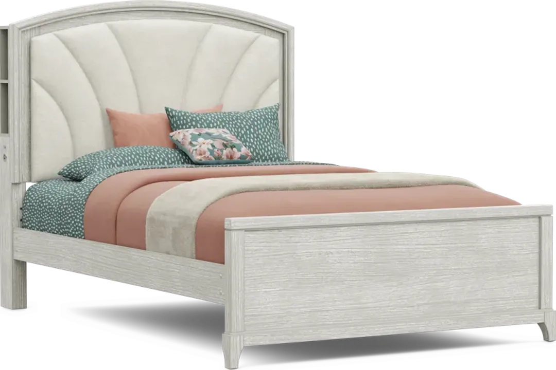 furniture6-473826
