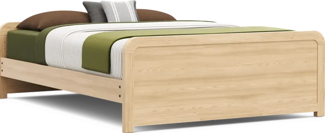 furniture6-473827