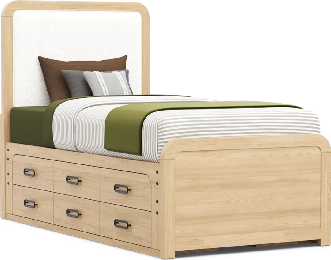 furniture6-473855
