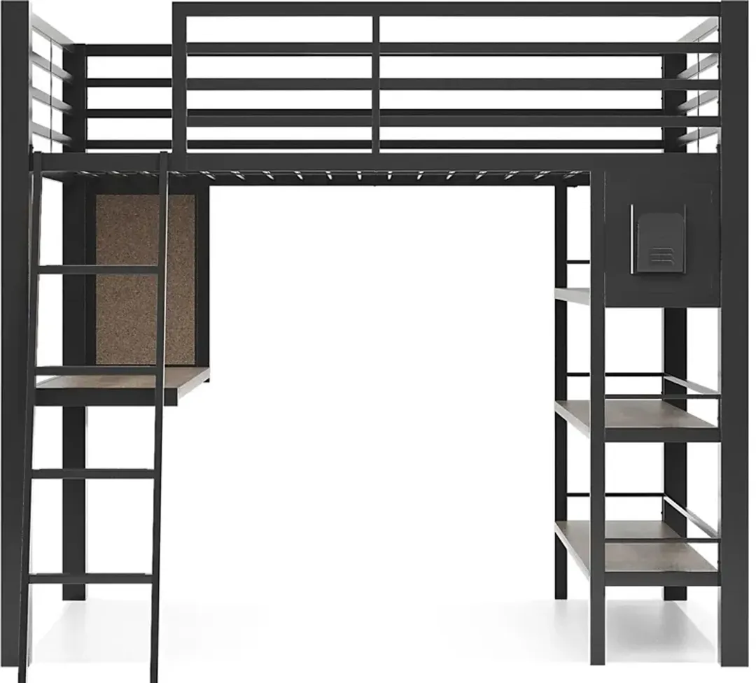 furniture6-473856