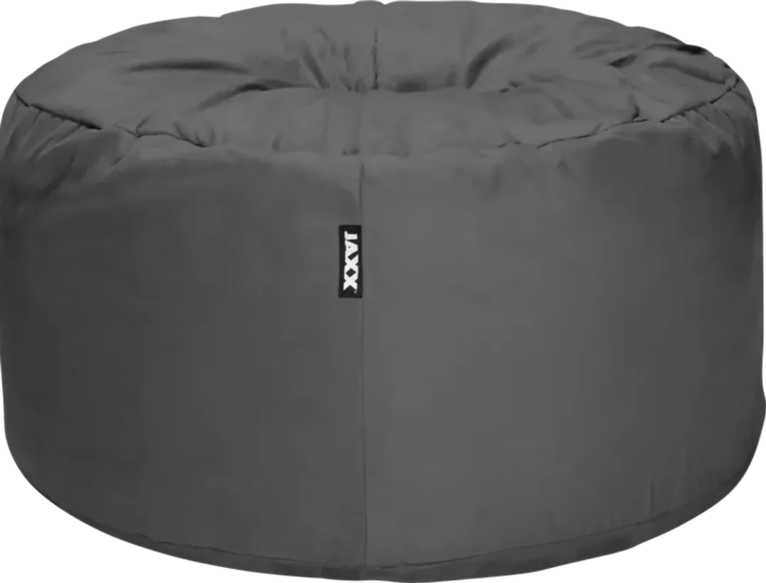 furniture6-473879