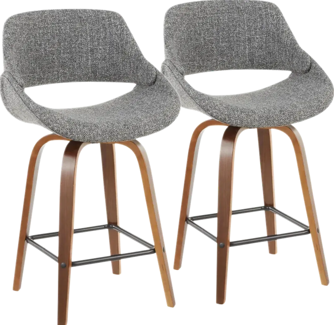 furniture6-473900