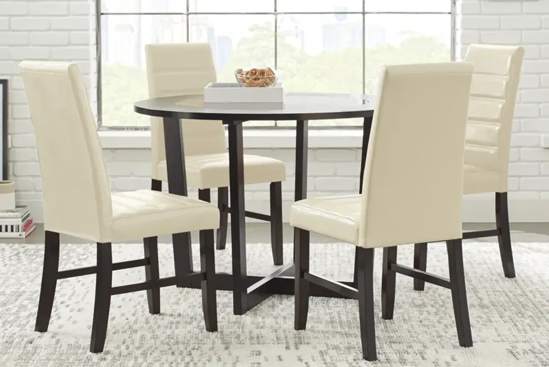 furniture6-473934