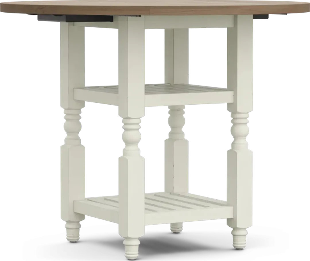 furniture6-473946