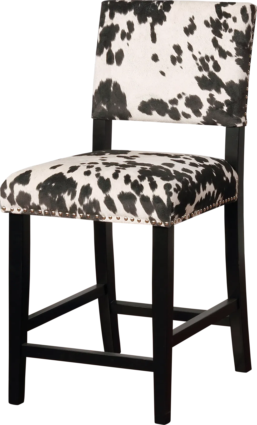 furniture6-473959