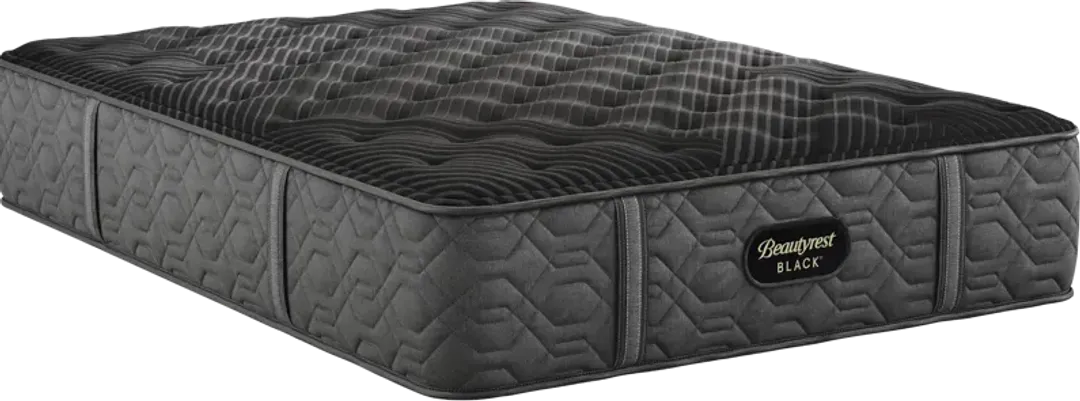 furniture6-473978