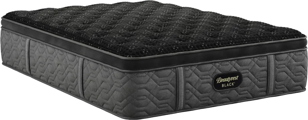 furniture6-473992