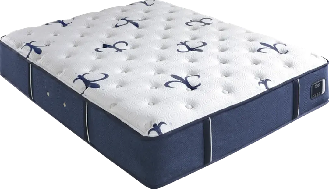 furniture6-473994