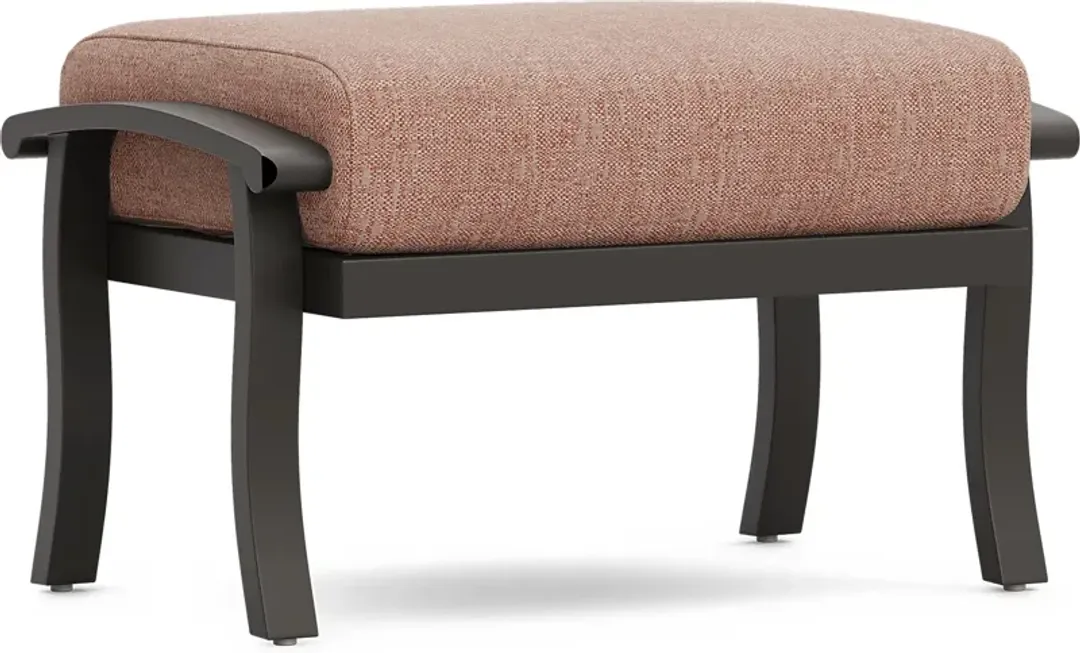 furniture6-474034