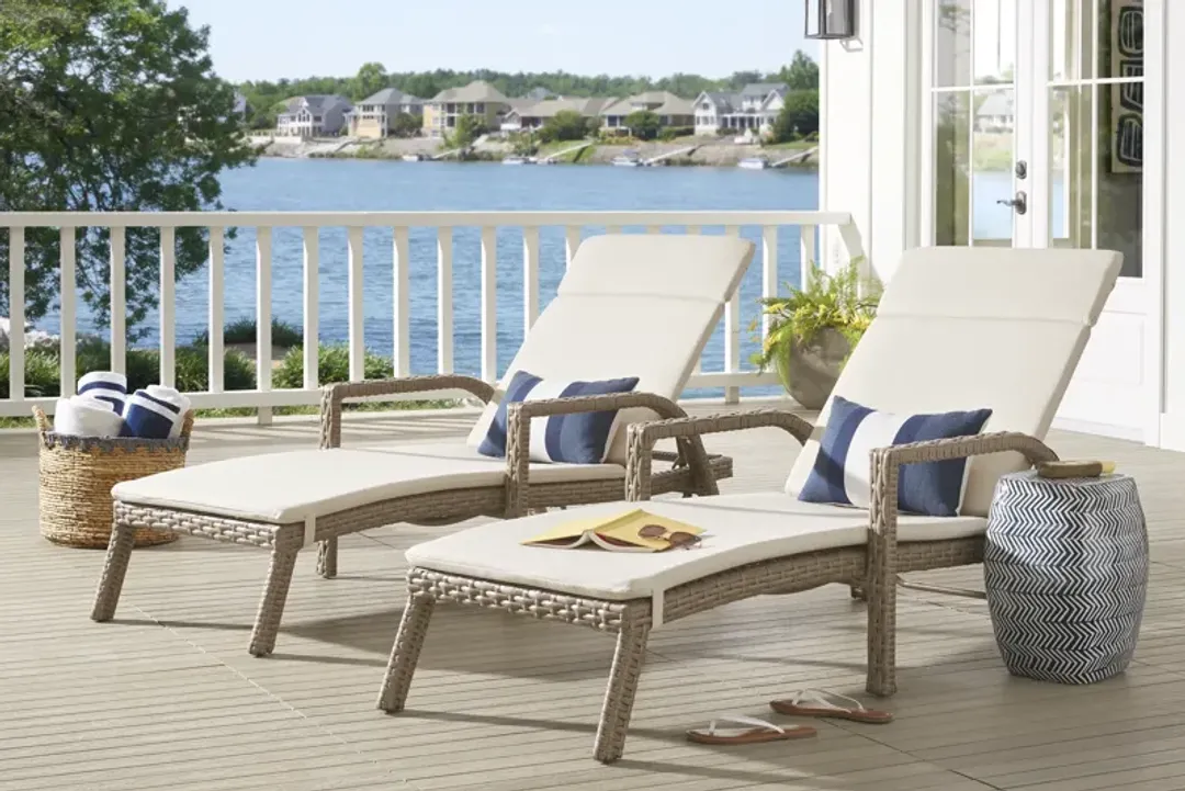 furniture6-474047