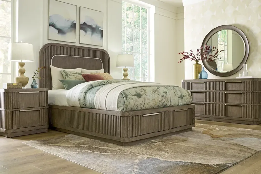 furniture6-474131