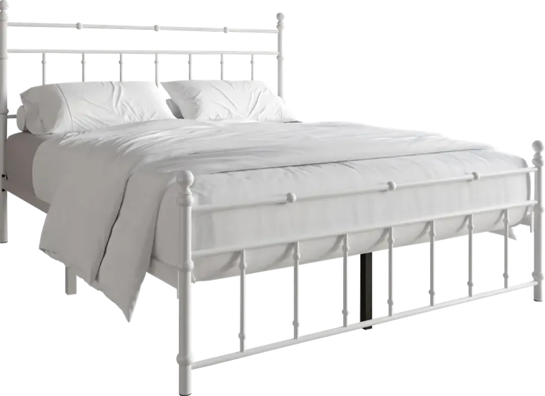 furniture6-474137