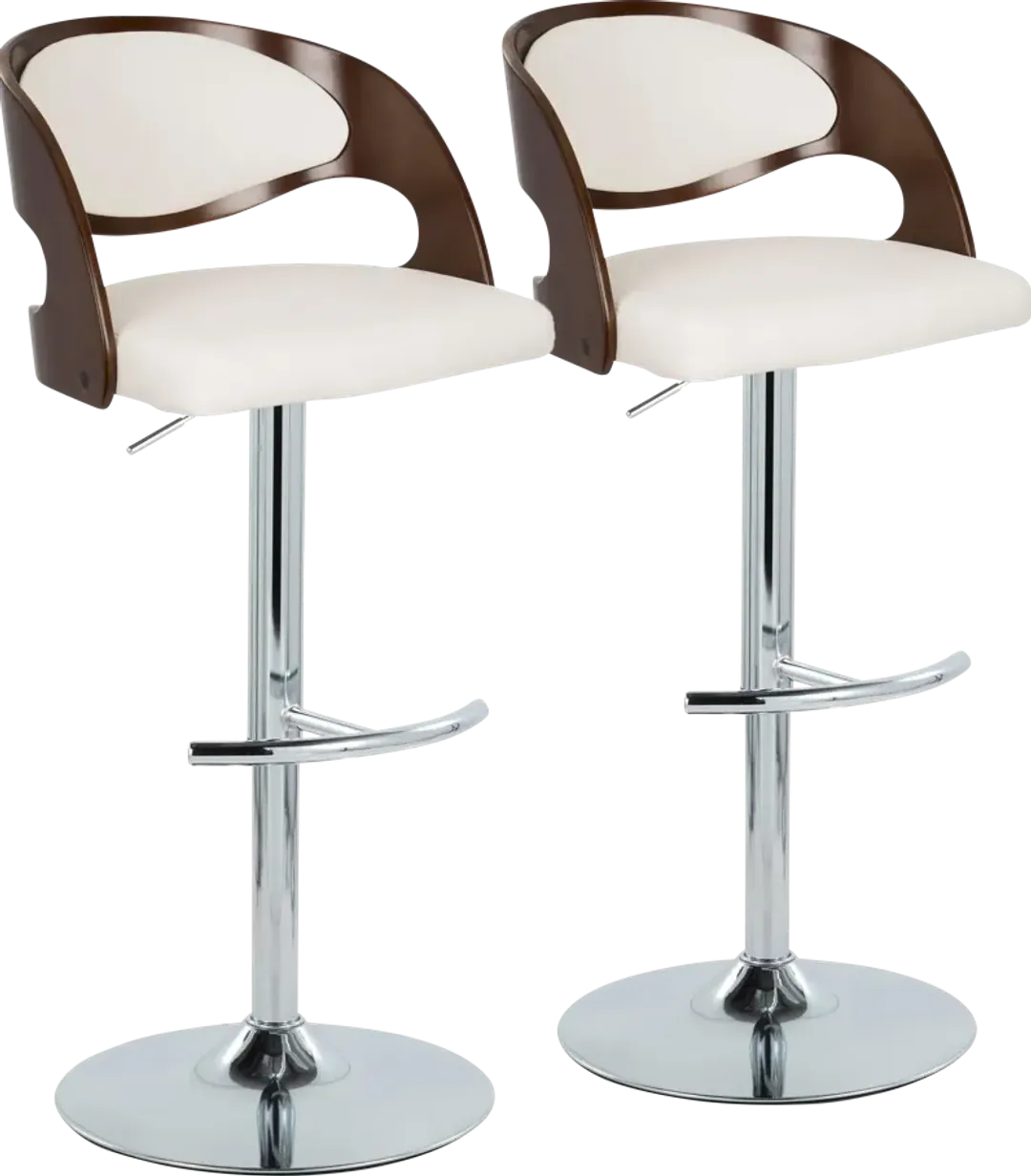 furniture6-474193