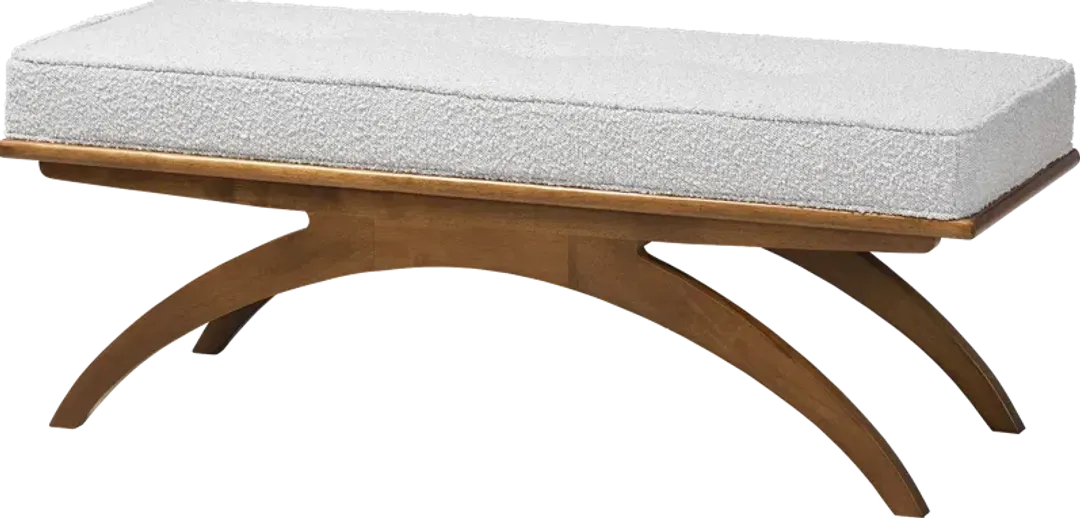 furniture6-474197
