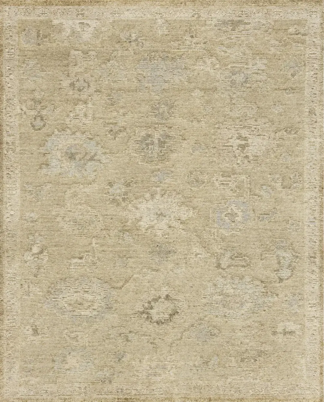 furniture6-474253