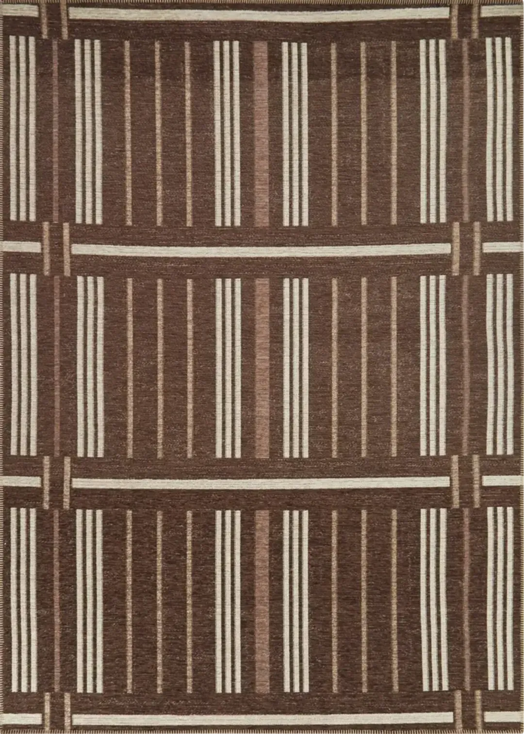 furniture6-474275