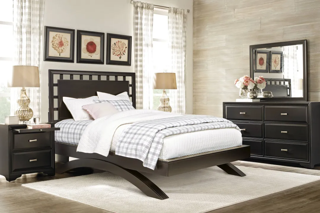 furniture6-474292