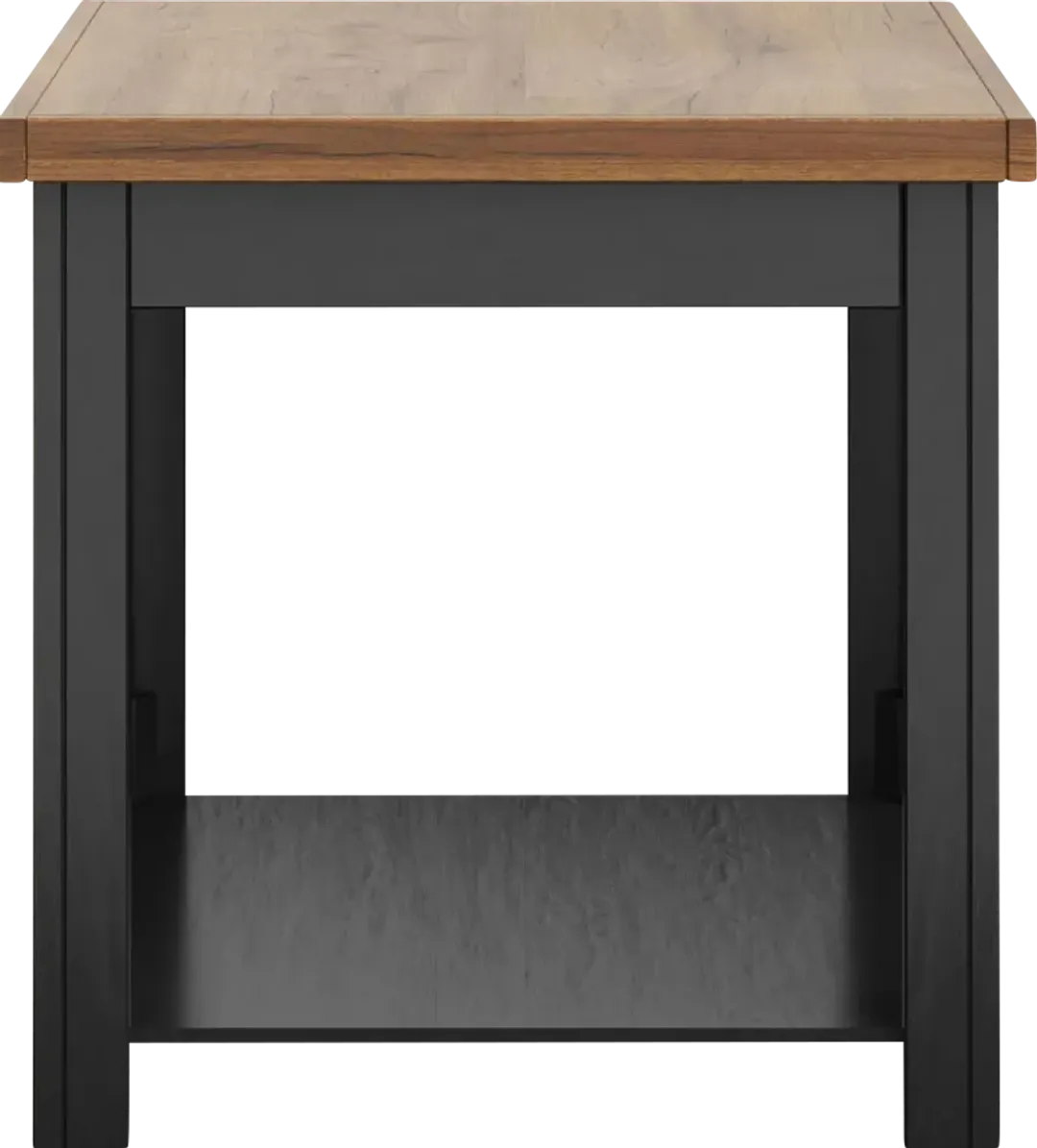 furniture6-474328
