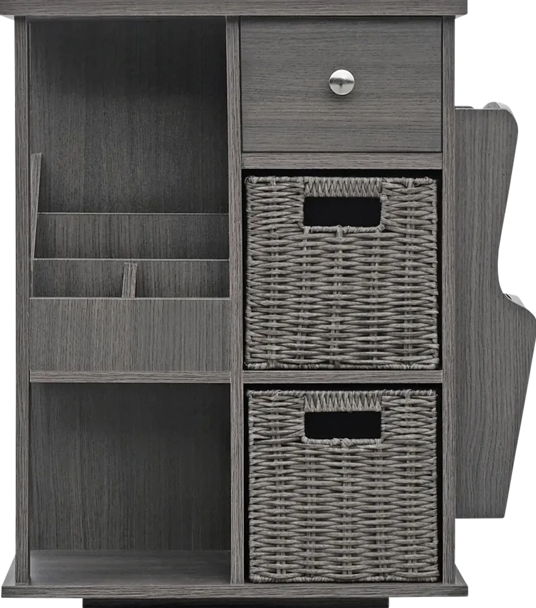 furniture6-474331