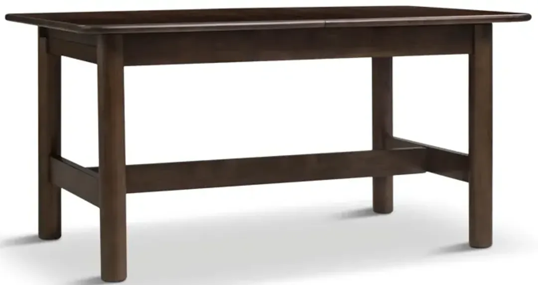 furniture6-474725