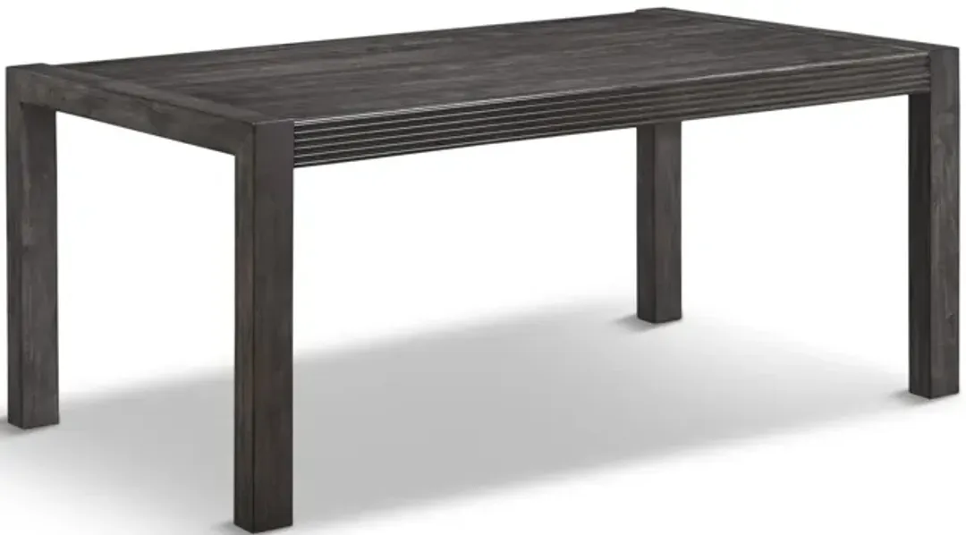 furniture6-474745