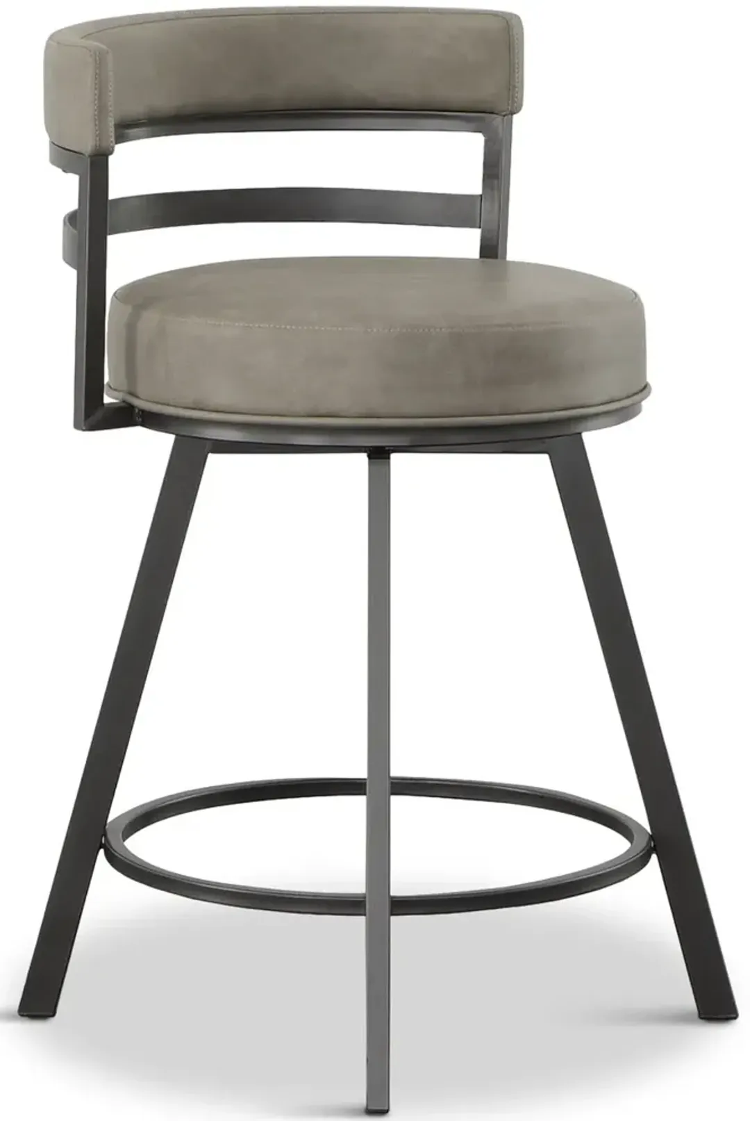 furniture6-474754