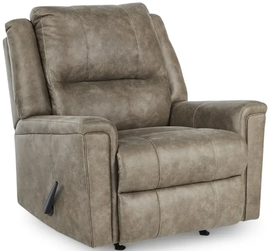 furniture6-474783