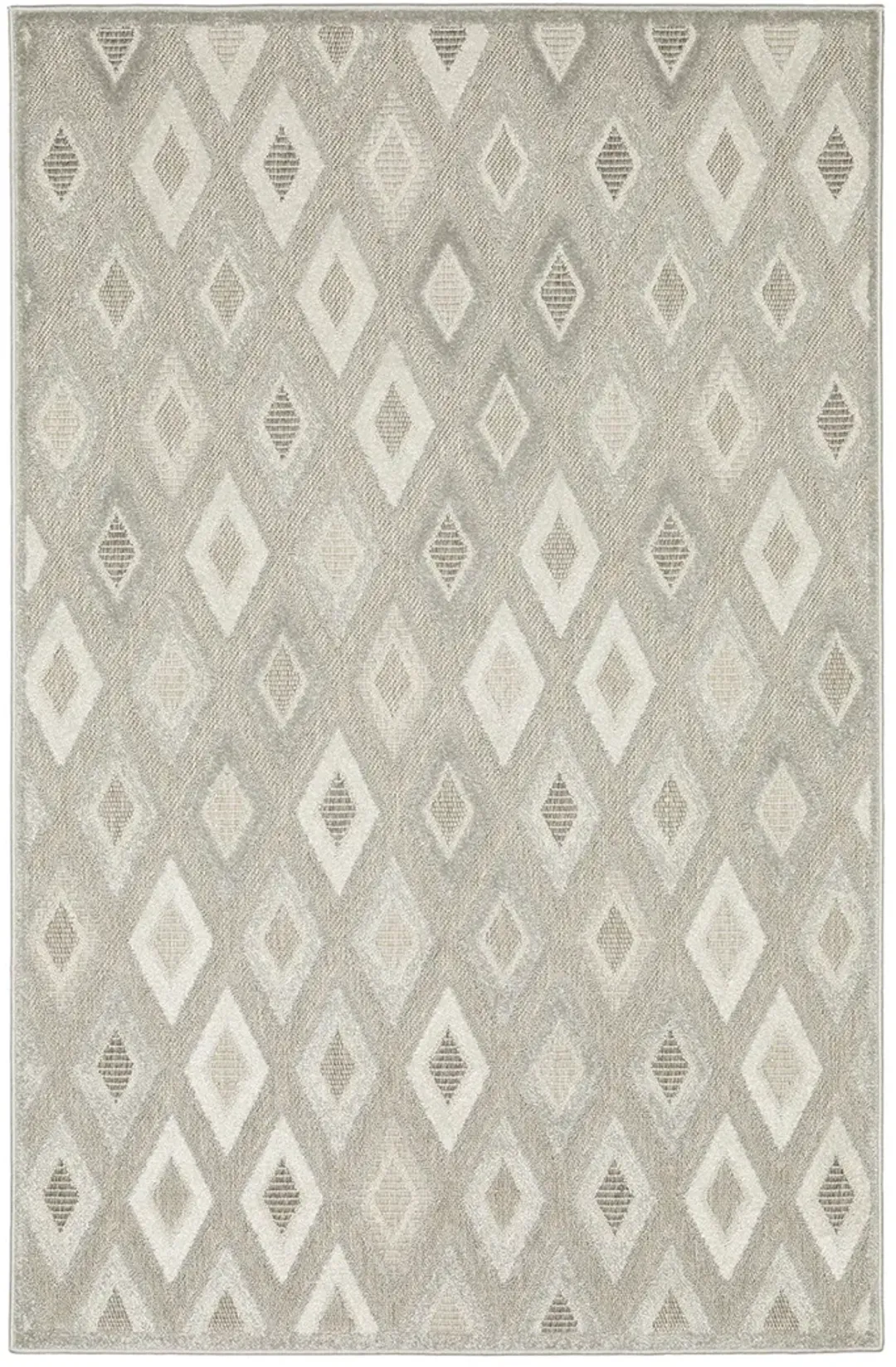 furniture6-474873