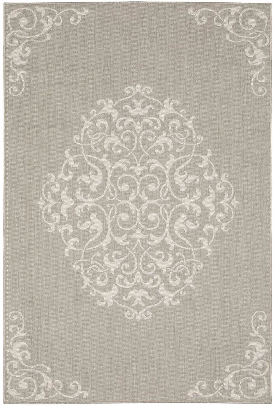 furniture6-474917