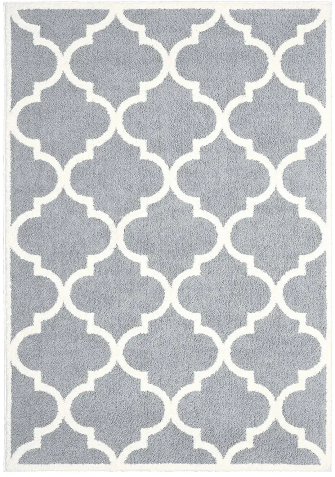 furniture6-474990