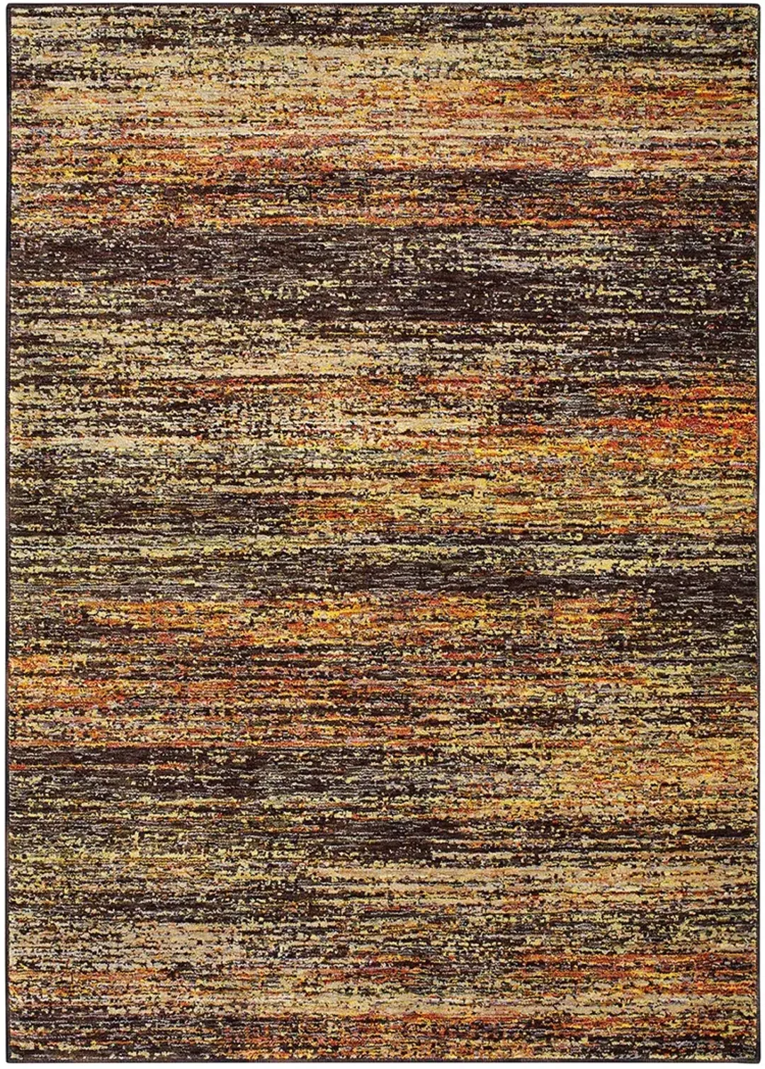 furniture6-475102