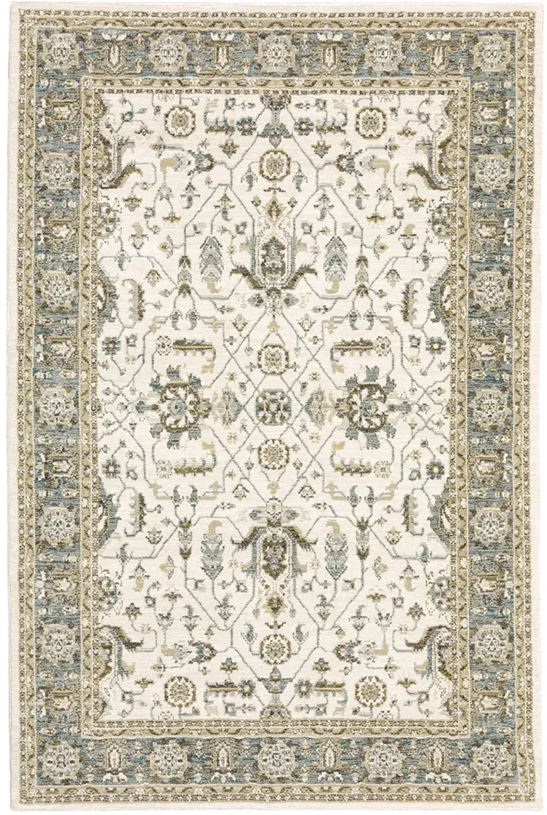 furniture6-475141