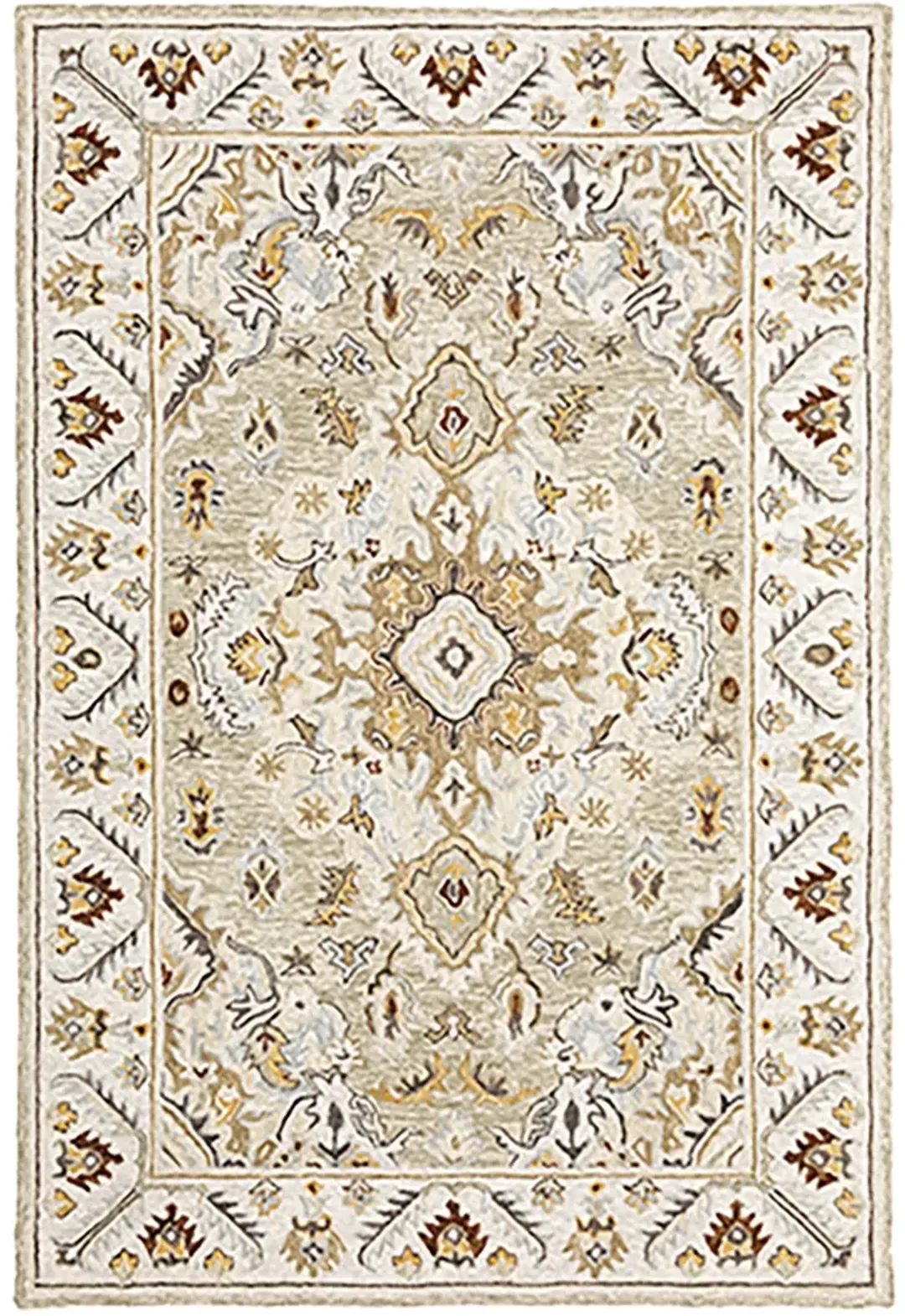furniture6-475165