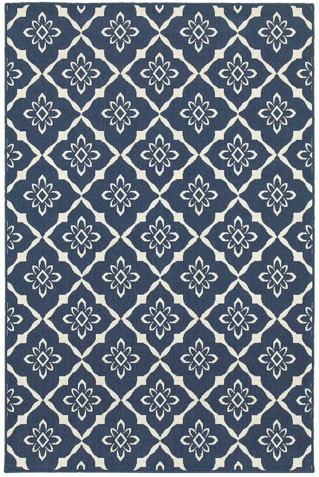 furniture6-475166